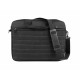 NATEC Taruca maletines para portátil 35,8 cm (14.1'') Maletín Negro